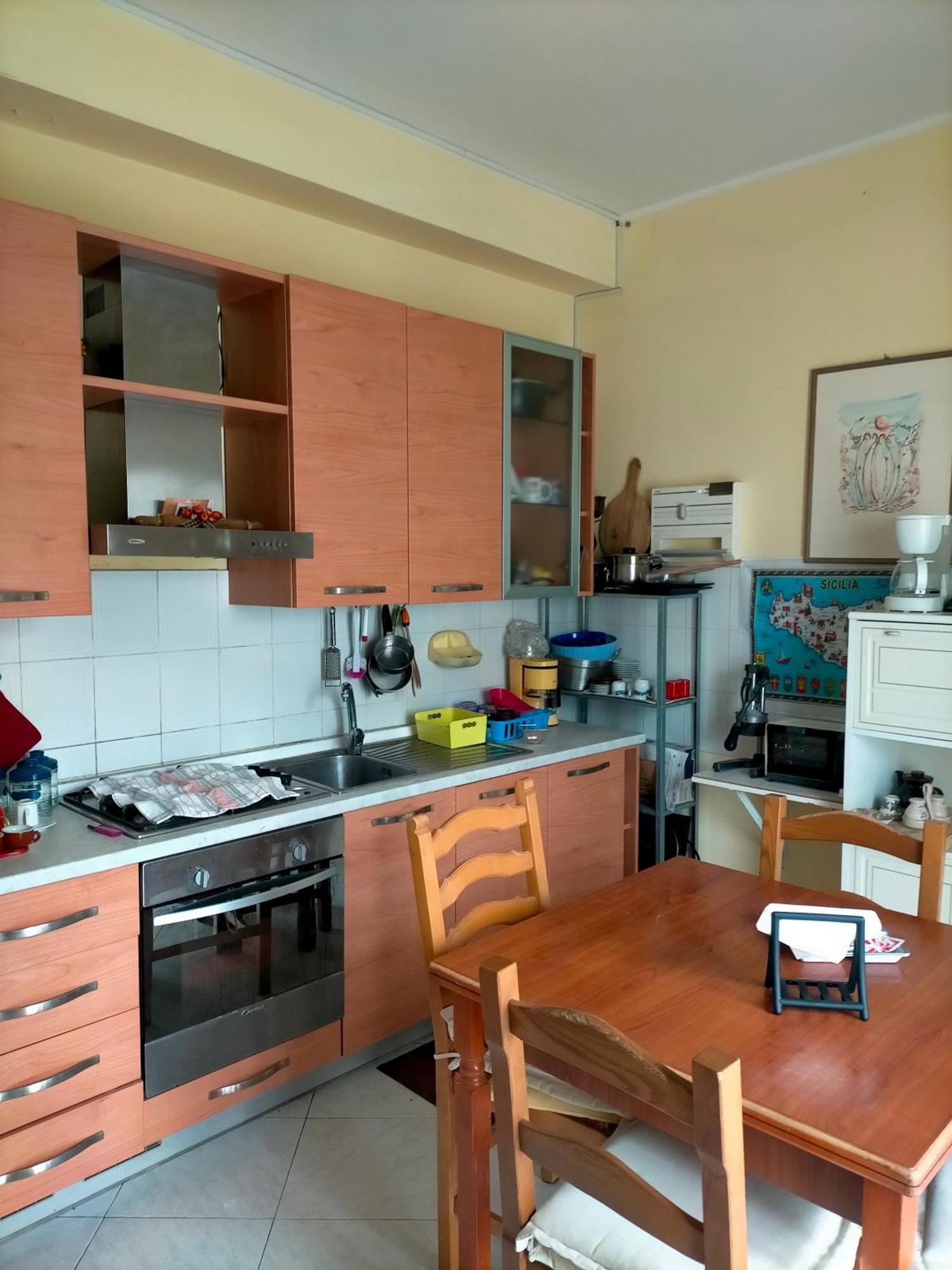 Ferienwohnung Sleep In Sicily Syrakus Exterior foto
